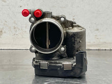 Load image into Gallery viewer, THROTTLE BODY Volkswagen Jetta 2011 11 2012 12 2.0L - NW507372