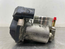 Load image into Gallery viewer, THROTTLE BODY Volkswagen Jetta 2011 11 2012 12 2.0L - NW507372