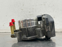 Load image into Gallery viewer, THROTTLE BODY Volkswagen Jetta 2011 11 2012 12 2.0L - NW507372