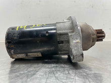 Load image into Gallery viewer, STARTER Audi TT Golf EOS Jetta 2006 06 2007 07 2008 08 09 10 11 12 13 Auto - NW507354