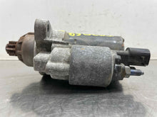 Load image into Gallery viewer, STARTER Audi TT Golf EOS Jetta 2006 06 2007 07 2008 08 09 10 11 12 13 Auto - NW507354