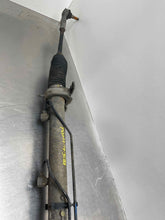 Load image into Gallery viewer, Steering Gear Rack Volkswagen Jetta 2014 - NW507351