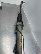 Load image into Gallery viewer, Steering Gear Rack Volkswagen Jetta 2014 - NW507351
