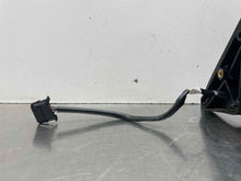Load image into Gallery viewer, SIDE VIEW DOOR MIRROR Volkswagen Jetta 11 12 13 14 15 16 Right - NW506811