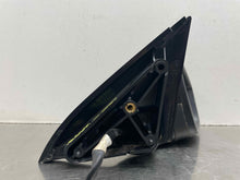 Load image into Gallery viewer, SIDE VIEW DOOR MIRROR Volkswagen Jetta 11 12 13 14 15 16 Right - NW506811