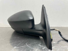 Load image into Gallery viewer, SIDE VIEW DOOR MIRROR Volkswagen Jetta 11 12 13 14 15 16 Right - NW506811