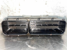 Load image into Gallery viewer, ECU ECM COMPUTER Volkswagen Jetta 2014 14 2015 15 2016 16 - NW506841