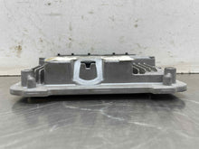 Load image into Gallery viewer, ECU ECM COMPUTER Volkswagen Jetta 2014 14 2015 15 2016 16 - NW506841