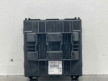 Load image into Gallery viewer, BODY CONTROL MODULE BCM COMPUTER Volkswagen Jetta 2014 14 - NW506741