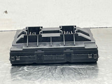 Load image into Gallery viewer, BODY CONTROL MODULE BCM COMPUTER Volkswagen Jetta 2014 14 - NW506741