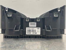Load image into Gallery viewer, SPEEDOMETER CLUSTER Volkswagen Golf Golf GTI 2012 12 2013 13 - NW507337