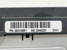 Load image into Gallery viewer, RADIO Volkswagen Golf Golf GTI 2012 12 2013 13 2014 14 AM FM CD MP3 - NW507242