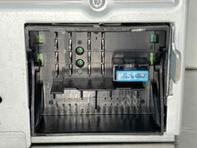 Load image into Gallery viewer, RADIO Volkswagen Golf Golf GTI 2012 12 2013 13 2014 14 AM FM CD MP3 - NW507242