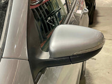 Load image into Gallery viewer, SIDE VIEW MIRROR Golf 2010 10 2011 11 2012 12 2013 13 2014 14 Left - NW506809
