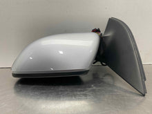 Load image into Gallery viewer, SIDE VIEW MIRROR Golf 2010 10 2011 11 2012 12 2013 13 2014 14 Left - NW506809