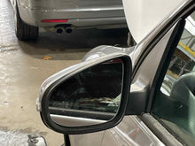 Load image into Gallery viewer, SIDE VIEW MIRROR Golf 2010 10 2011 11 2012 12 2013 13 2014 14 Left - NW506809
