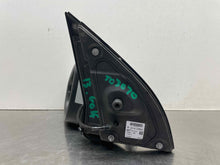 Load image into Gallery viewer, SIDE VIEW MIRROR Golf 2010 10 2011 11 2012 12 2013 13 2014 14 Left - NW506809