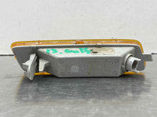 Load image into Gallery viewer, Park Lamp Light Volkswagen Golf 2013 - NW506961