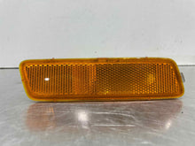 Load image into Gallery viewer, Park Lamp Light Volkswagen Golf 2013 - NW506962