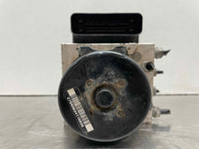 Load image into Gallery viewer, ABS ANTI-LOCK BRAKE PUMP Golf Golf GTI Jetta Passat 13 14 - NW506616