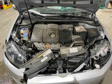 Load image into Gallery viewer, ENGINE Volkswagen Beetle Jetta Rabbit golf 05 06 07 08 09 10 11 2.5L - NW506865