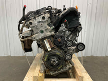 Load image into Gallery viewer, ENGINE Volkswagen Beetle Jetta Rabbit golf 05 06 07 08 09 10 11 2.5L - NW506865