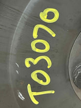 Load image into Gallery viewer, ENGINE Volkswagen Beetle Jetta Rabbit golf 05 06 07 08 09 10 11 2.5L - NW506865