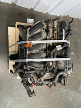 Load image into Gallery viewer, ENGINE Volkswagen Beetle Jetta Rabbit golf 05 06 07 08 09 10 11 2.5L - NW506865