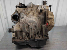 Load image into Gallery viewer, AUTOMATIC TRANSMISSION Beetle Golf Golf GTI Jetta Passat 11-14 - NW507396