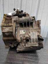 Load image into Gallery viewer, AUTOMATIC TRANSMISSION Beetle Golf Golf GTI Jetta Passat 11-14 - NW507396