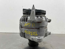 Load image into Gallery viewer, ALTERNATOR Beetle Jetta 2005 05 2006 06 2007 07 2008 08 - NW506628