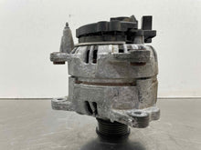 Load image into Gallery viewer, ALTERNATOR Beetle Jetta 2005 05 2006 06 2007 07 2008 08 - NW506628