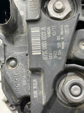Load image into Gallery viewer, ALTERNATOR Beetle Jetta 2005 05 2006 06 2007 07 2008 08 - NW506628