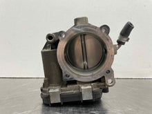 Load image into Gallery viewer, THROTTLE BODY Vw Beetle Jetta Rabbit 05 - 07 - NW507371