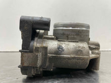 Load image into Gallery viewer, THROTTLE BODY Vw Beetle Jetta Rabbit 05 - 07 - NW507371