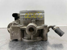 Load image into Gallery viewer, THROTTLE BODY Vw Beetle Jetta Rabbit 05 - 07 - NW507371