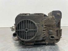 Load image into Gallery viewer, THROTTLE BODY Vw Beetle Jetta Rabbit 05 - 07 - NW507371