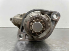 Load image into Gallery viewer, STARTER Beetle Jetta Rabbit 05 06 07 08 2.5L Auto - NW507353