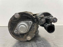 Load image into Gallery viewer, STARTER Beetle Jetta Rabbit 05 06 07 08 2.5L Auto - NW507353