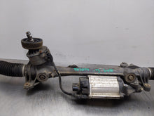 Load image into Gallery viewer, STEERING RACK Audi A3 Golf Passat Jetta 06 07 08 09 10 - NW507350