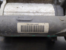 Load image into Gallery viewer, STEERING RACK Audi A3 Golf Passat Jetta 06 07 08 09 10 - NW507350