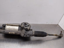 Load image into Gallery viewer, STEERING RACK Audi A3 Golf Passat Jetta 06 07 08 09 10 - NW507350