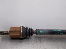 Load image into Gallery viewer, Axle Shaft Volkswagen Golf 2013 - NW506656