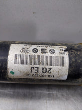 Load image into Gallery viewer, Axle Shaft Volkswagen Golf 2013 - NW506656