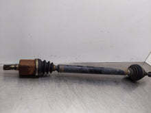 Load image into Gallery viewer, Axle Shaft Volkswagen Golf 2013 - NW506656