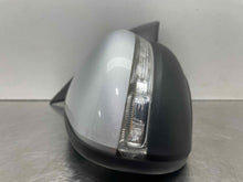Load image into Gallery viewer, SIDE VIEW DOOR MIRROR Golf Golf GTI 10 11 12 13 14 Right - NW506810