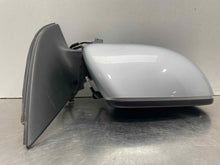 Load image into Gallery viewer, SIDE VIEW DOOR MIRROR Golf Golf GTI 10 11 12 13 14 Right - NW506810
