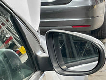 Load image into Gallery viewer, SIDE VIEW DOOR MIRROR Golf Golf GTI 10 11 12 13 14 Right - NW506810