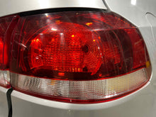 Load image into Gallery viewer, OUTER TAIL LIGHT LAMP Golf Golf GTI 10 11 12 13 14 Right - NW507384