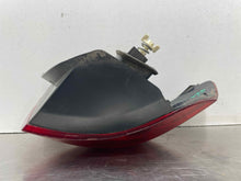 Load image into Gallery viewer, OUTER TAIL LIGHT LAMP Golf Golf GTI 10 11 12 13 14 Right - NW507384